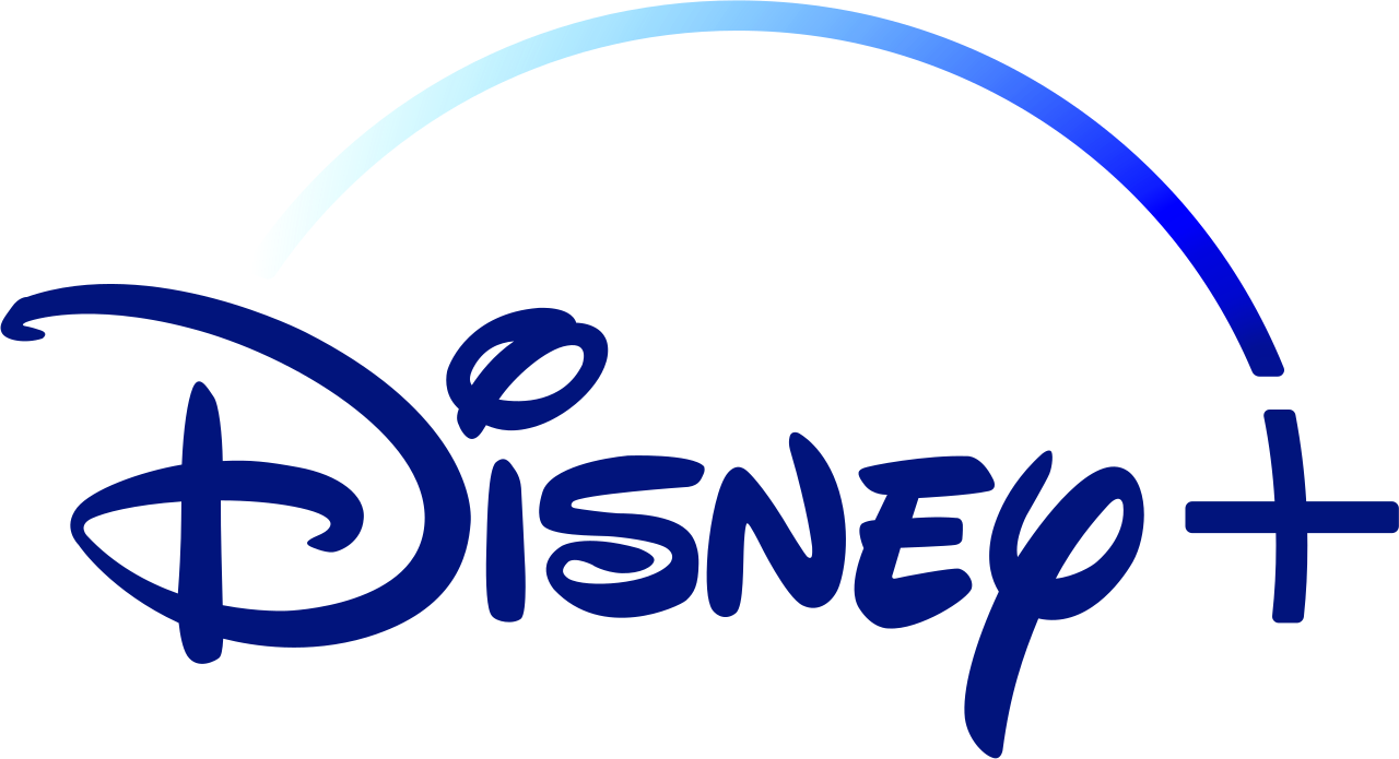 Disney+ Client